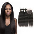 Top Selling Brazilian Remy Hair Price Per Kg Hair,Cheap Weave Hair Online Piece